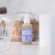 Belfiore Herbal Lavender Face Wash Belfiore Herbal Lavender Face Wash